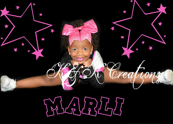 marli olivier_3