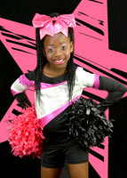 malaysia_buckner_3