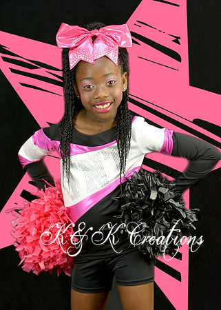 malaysia_buckner_3