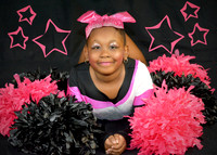 lanetria_mcclendon_3