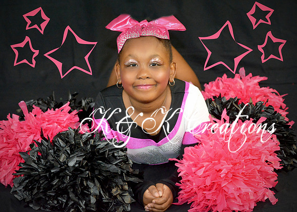 lanetria_mcclendon_3