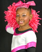 lanetria_mcclendon_2