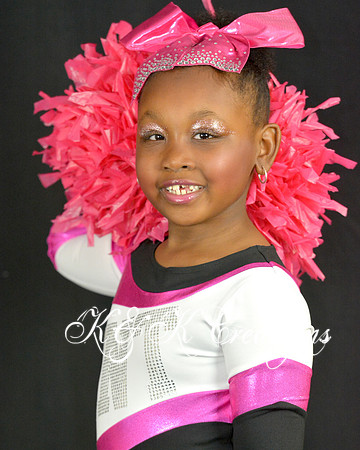 lanetria_mcclendon_2