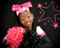 malaysia_buckner_2