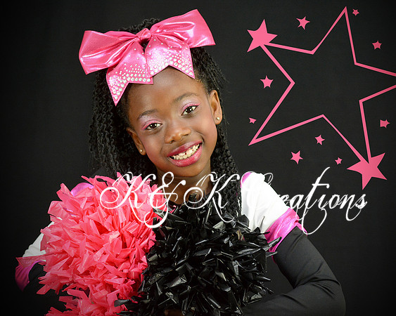 malaysia_buckner_2