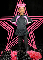 janiyah_cohn_2