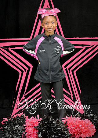 janiyah_cohn_2