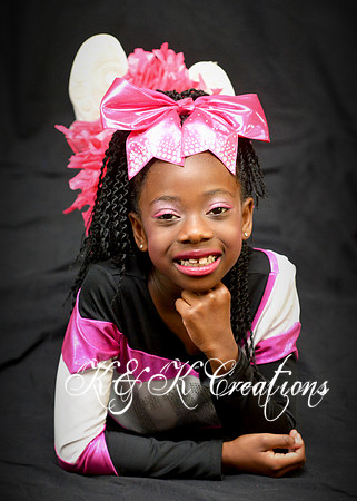 malaysia_buckner_4