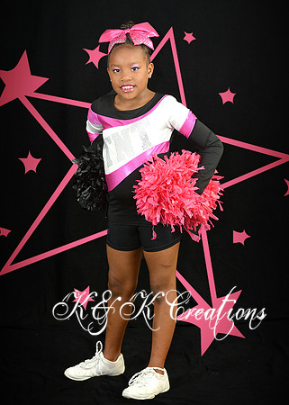khloe_brown_2