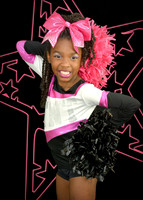 azoria_winston_2