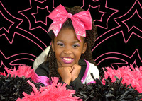 azoria_winston_1