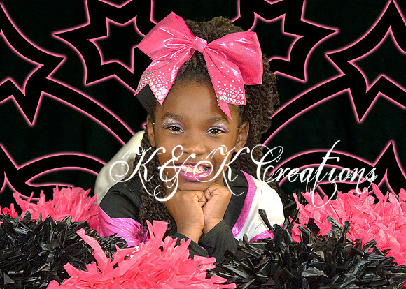 azoria_winston_1