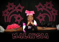 malaysia_buckner_1