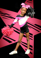janiyah_cohn_1