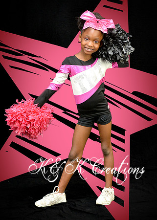 janiyah_cohn_1