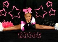 khloe_brown_3