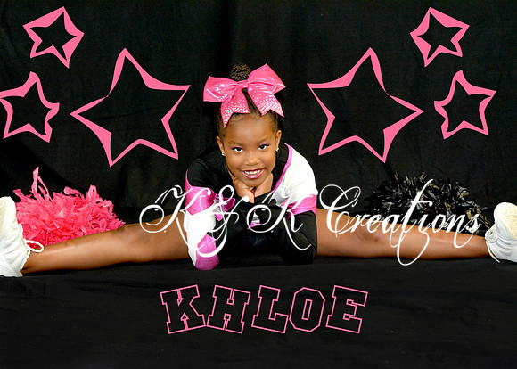 khloe_brown_3