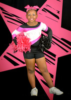 lanetria_mcclendon
