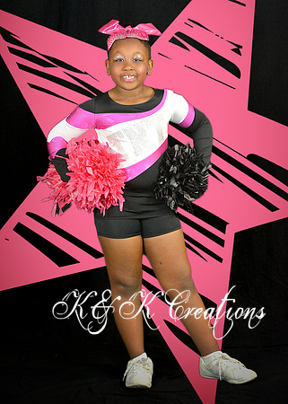 lanetria_mcclendon