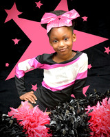 janiyah_cohn_3