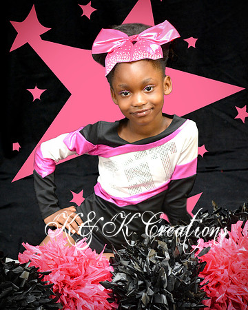 janiyah_cohn_3