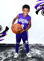 wesley haynes jr_9174