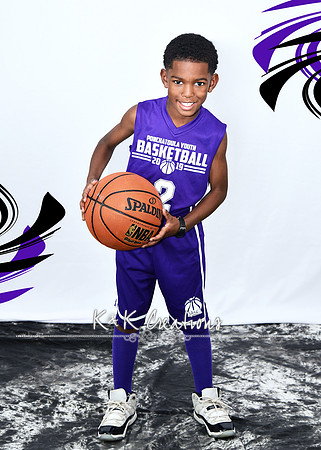 wesley haynes jr_9174