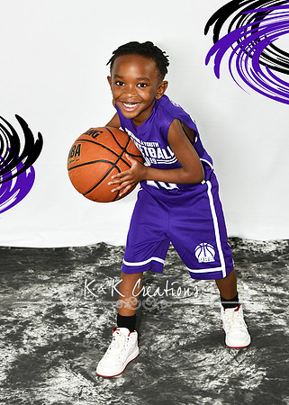 rishai wells_9119