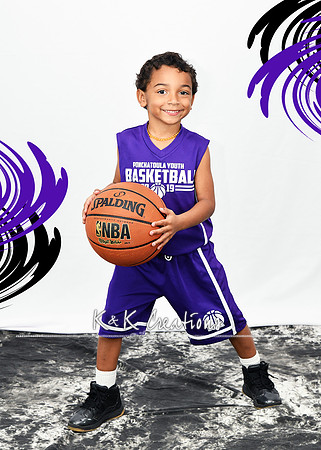 camdyn moran_9152