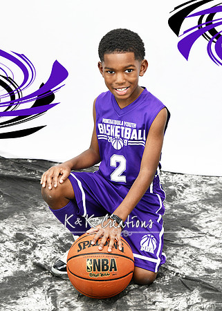 wesley haynes jr_9178