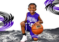 rishai wells_9122