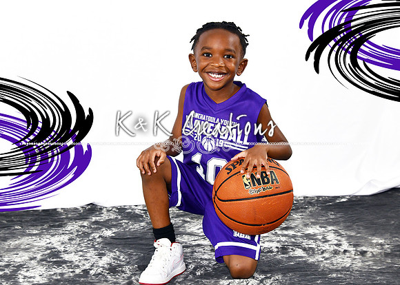 rishai wells_9122