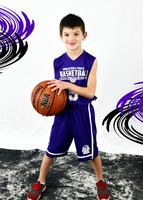 cooper phillips_9134