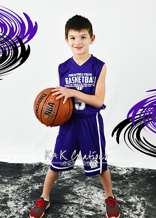 cooper phillips_9134