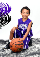 camdyn moran_9155