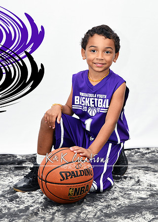 camdyn moran_9155