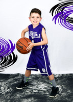 cole watkins_9135