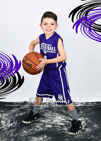 cole watkins_9135