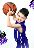 cole watkins_9140