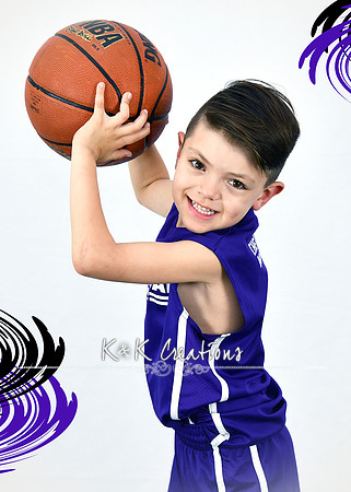 cole watkins_9140