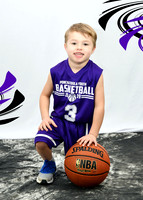 levi bennett_9157