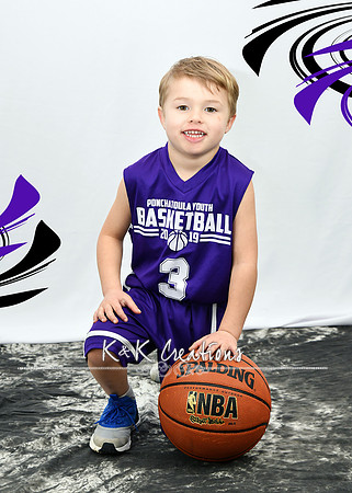 levi bennett_9157