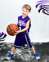 levi bennett_9160