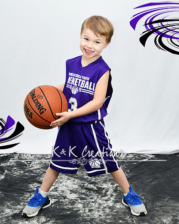 levi bennett_9160