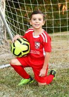 ELI  DUNN_5114