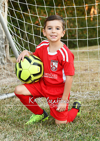 ELI  DUNN_5114