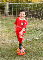 GRAHAM MACALUSO_5069
