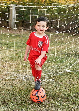 GRAHAM MACALUSO_5069