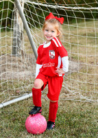 EMILY GUILLORY_5104