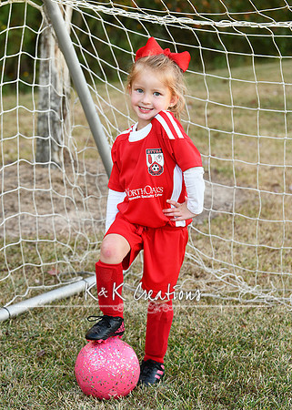 EMILY GUILLORY_5104
